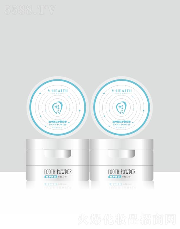 ͥ��������������