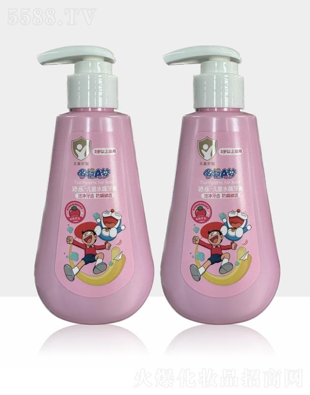 �혷150g��ͯˮ�������ݮζ