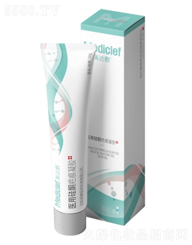 ��ꖵÿ��t(y��)ˎ�Ƽ����޹�˾�����_���t(y��)�ù�ͪ�̺����z