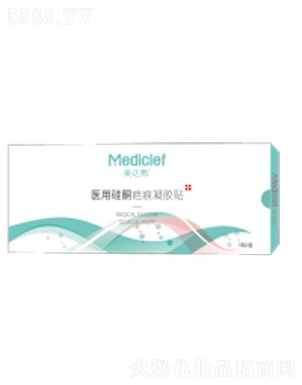 ��ꖵÿ��t(y��)ˎ�Ƽ����޹�˾�����_���t(y��)�ù�ͪ�̺����z�N