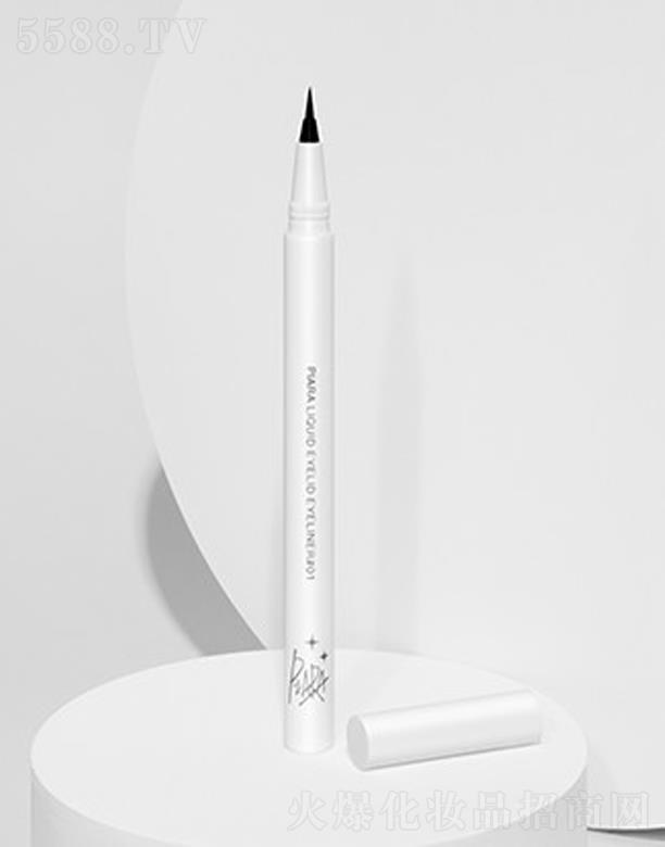 ��Ƚ���yƷ�����K�����޹�˾����ȽҺ�w�P�Q�Ӱ�P