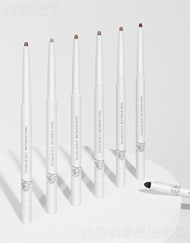 ��Ƚ���yƷ�����K�����޹�˾����Ƚ��Nӯ���P�Q�P