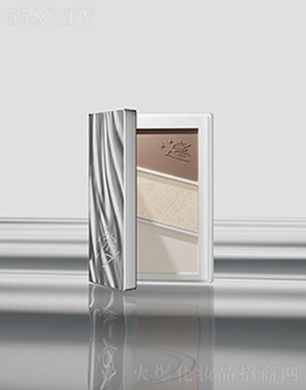 ��Ƚ���yƷ�����K�����޹�˾����Ƚ���w������ݱP