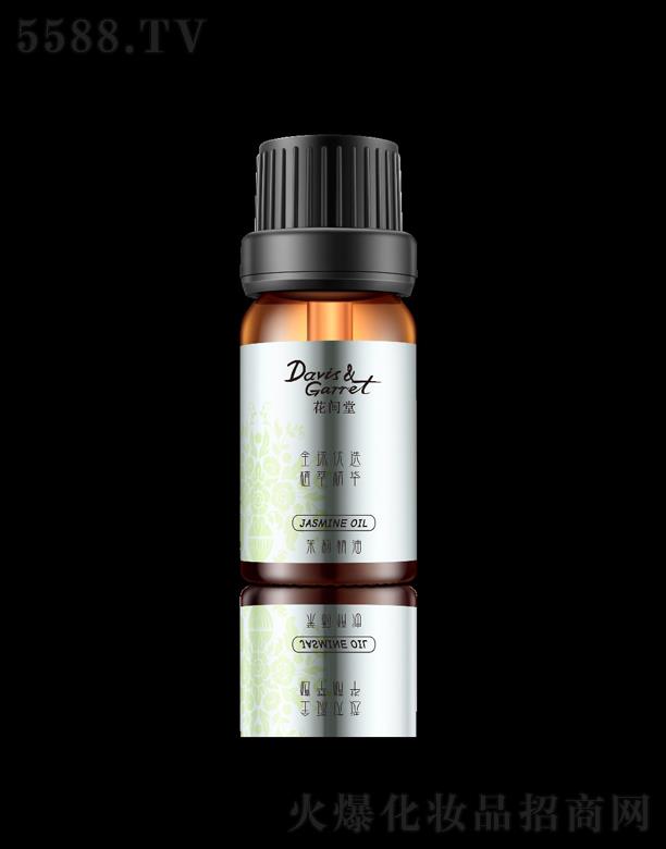 ���g��������