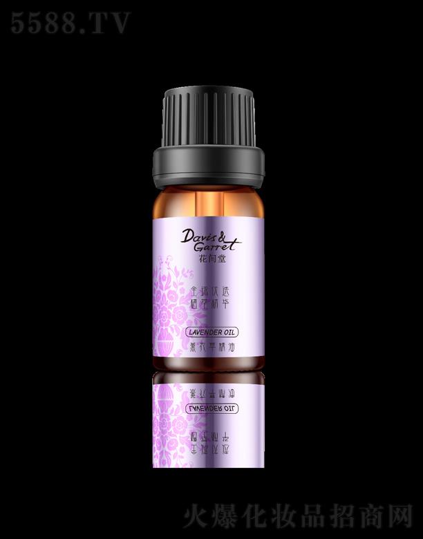 ���g��޹�²ݾ���