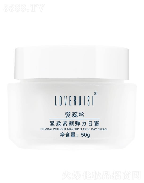 ����z�o���������˪