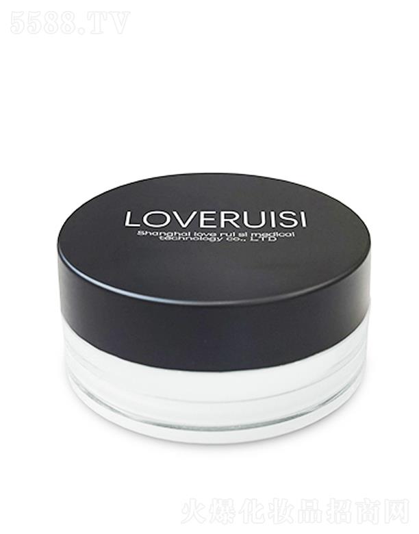 ��(��i)��z���F�p͸�۷�