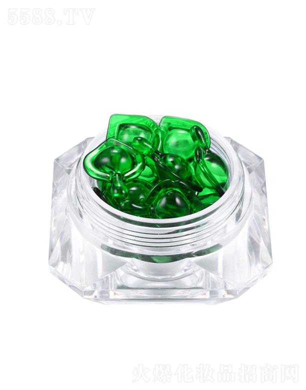 ��z�񲯲��(sh��)�����z��