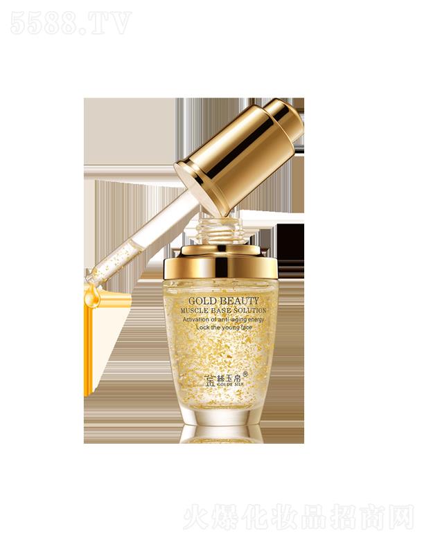 ��z���S���A����Һ