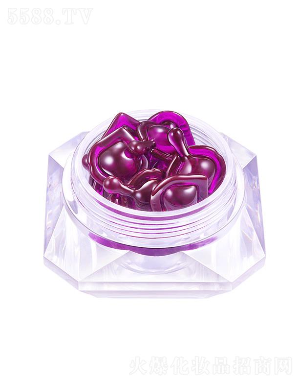 ��z��Ѭ�²ݾ����z��