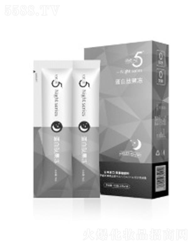 ���Ɲ���B�T����Ʒ���޹�˾�����Ɲ�����Ĺ���