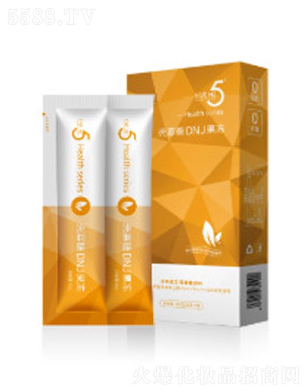 ���Ɲ���B�T����Ʒ���޹�˾�����Ɲ������dnj����