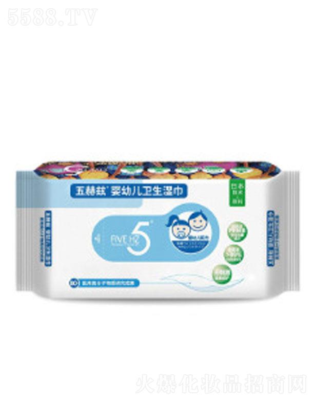 ���Ɲ���B�T����Ʒ���޹�˾�����Ɲ���׃��l(w��i)�����