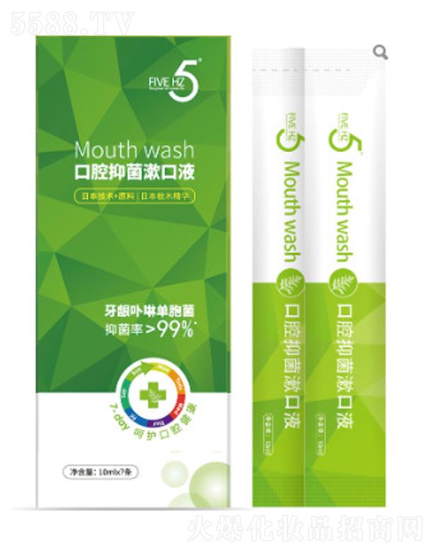 ���Ɲ���B�T����Ʒ���޹�˾�����Ɲ��ǻ�־�����Һ