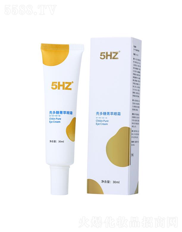 ���Ɲ������ݼ����˪