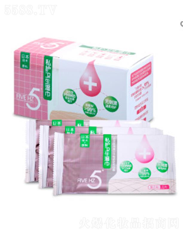 ���Ɲ���B�T����Ʒ���޹�˾�����Ɲ˽�o�l(w��i)�����