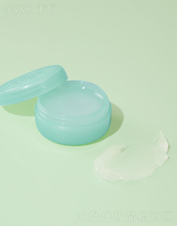 ���ݿ��P�����yƷ�ɷ����޹�˾�����P��������-VE