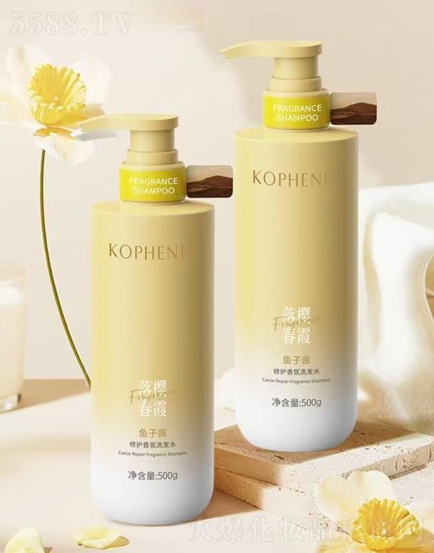 ���P���~(y��)���u���o(h��)���ϴ�l(f��)ˮ