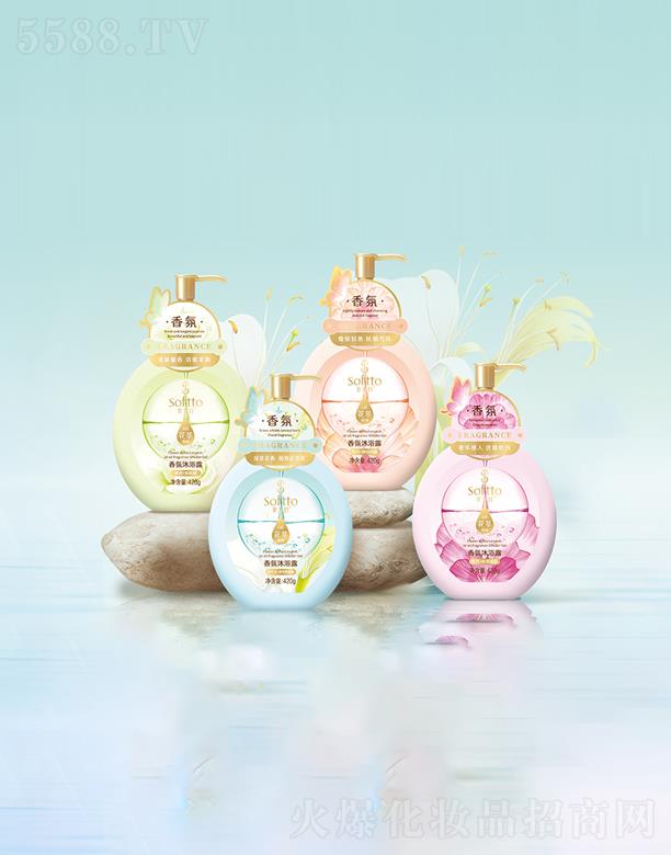 ���;��������ԡϵ��