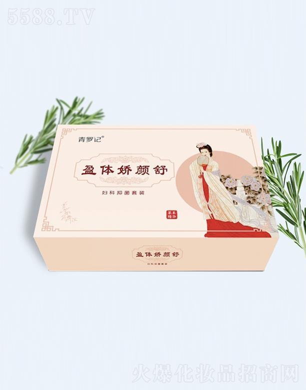 �������Jˎ�I(y��)����؟�ι�˾�����_ӛӯ�w�����