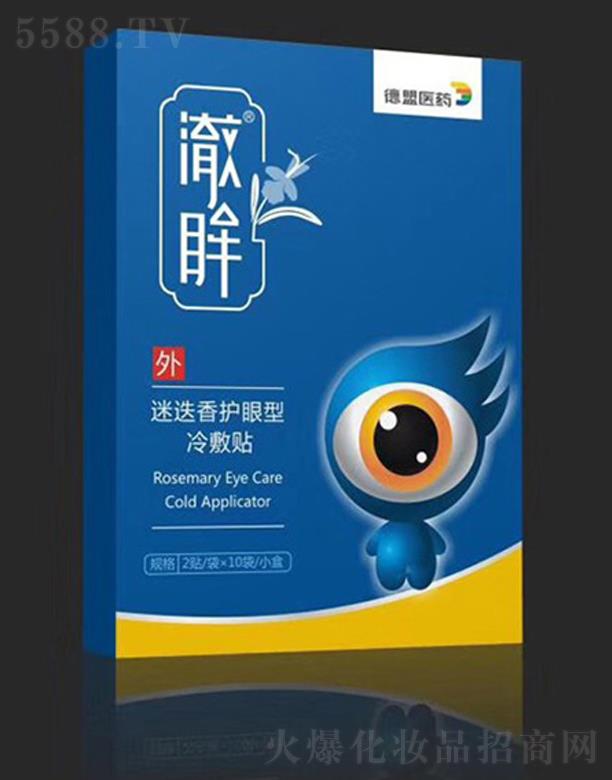 �������Jˎ�I(y��)����؟�ι�˾����������N