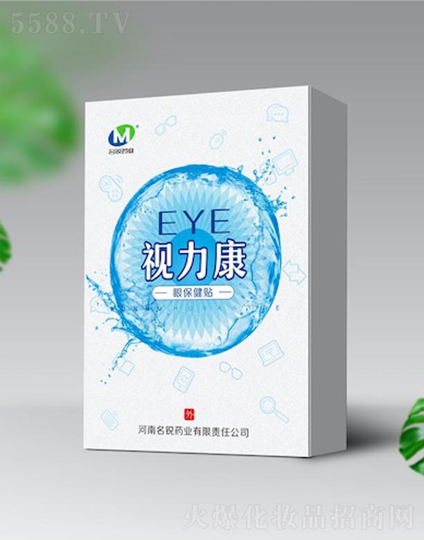 �������Jˎ�I(y��)����؟�ι�˾��ҕ����