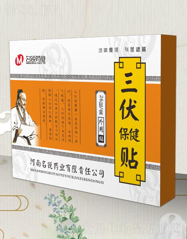 �������Jˎ�I(y��)����؟�ι�˾�������N