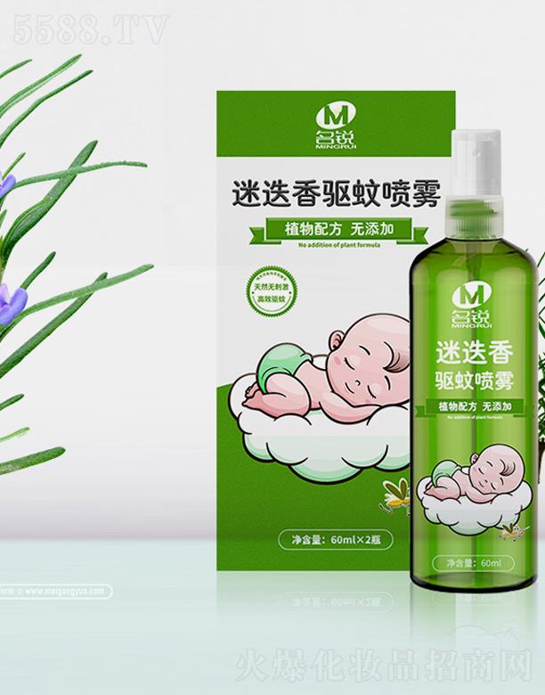 �������Jˎ�I(y��)����؟�ι�˾���Ե����(q��)�Ç��F