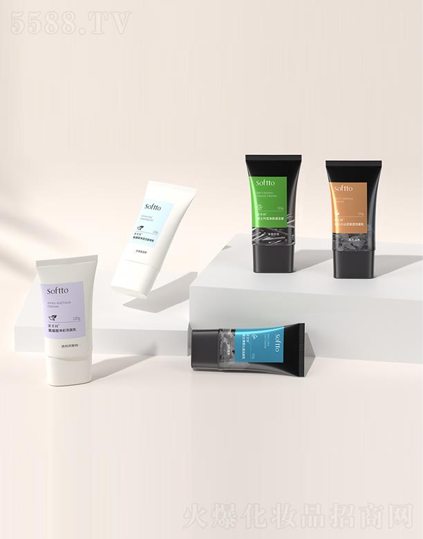 ϴ���ϵ��