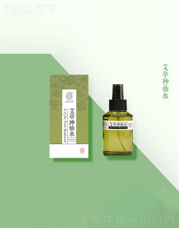 ���^�ɰ�(����)�I�N���g�������޹�˾����������ˮ