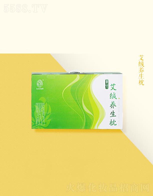 ���^�ɰ�(����)�I�N���g�������޹�˾�����q�B(y��ng)����