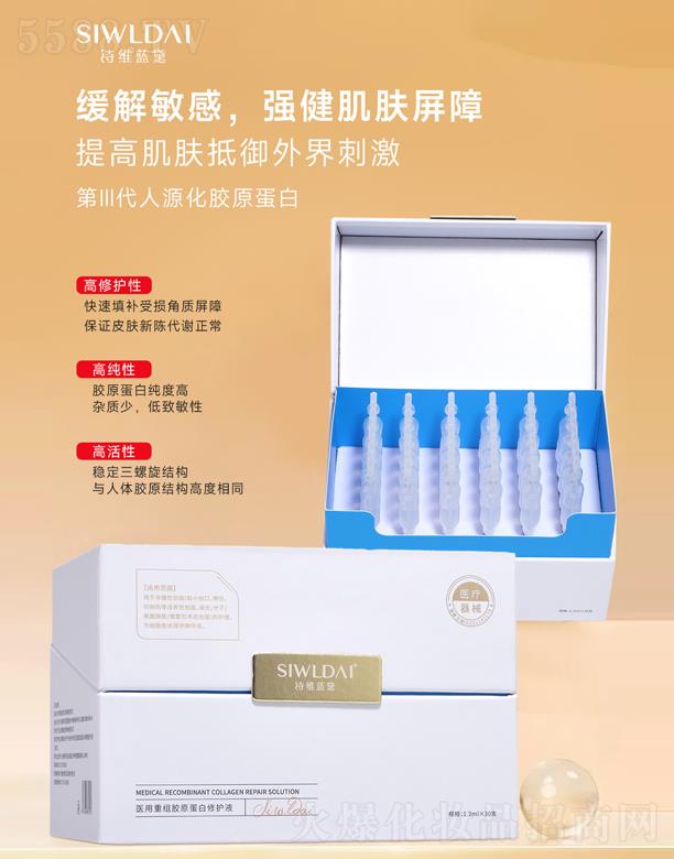 Ԋ(sh��)�S�{(l��n)���t(y��)���ؽM�zԭ�������o(h��)Һ���Β���