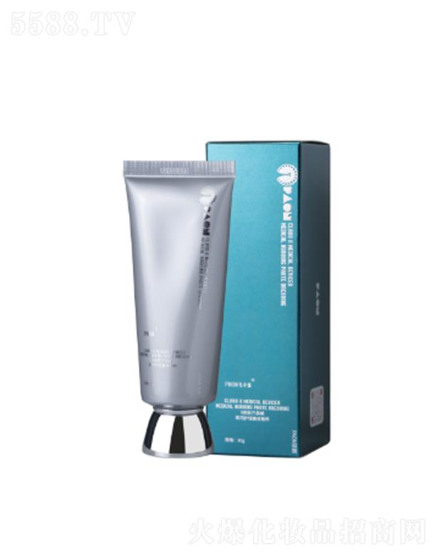 PAON��Сȸ II��t(y��)���Ͼ��ǝ�����