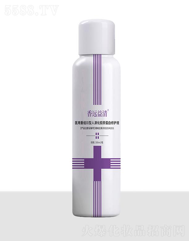 ���h(yu��n)�����t(y��)���ؽM������Դ���zԭ�������o(h��)Һ