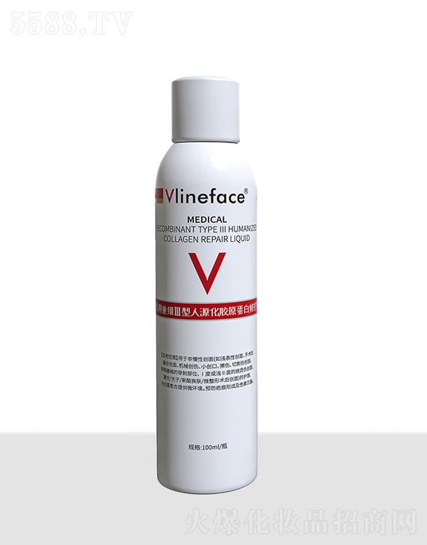 Vlineface�t(y��)���ؽM������Դ���zԭ�������o(h��)Һ