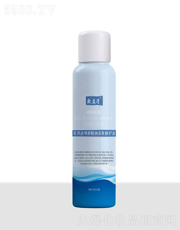 �������t(y��)��͸���|(zh��)���cƤ�w���o(h��)Һ�ׇ��F