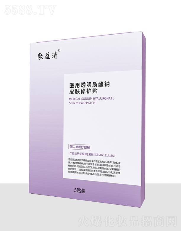 �������t(y��)��͸���|(zh��)���cƤ�w���o(h��)�N