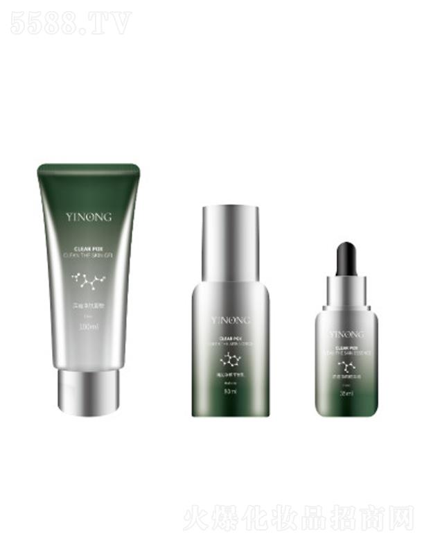 �嶻���ϵ��