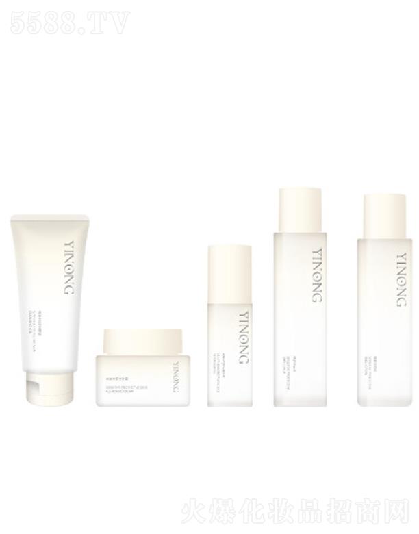 ��������ϵ��