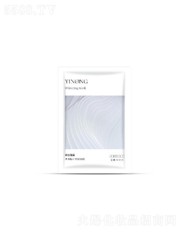 ������Ĥ