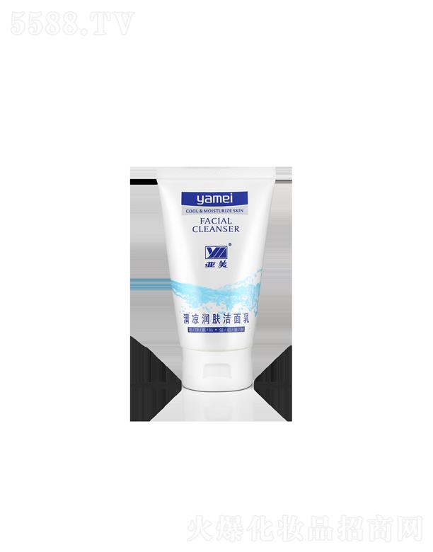 ����������w������