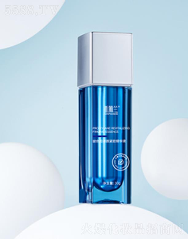 �����m��ɫ����o�¾��AҺ