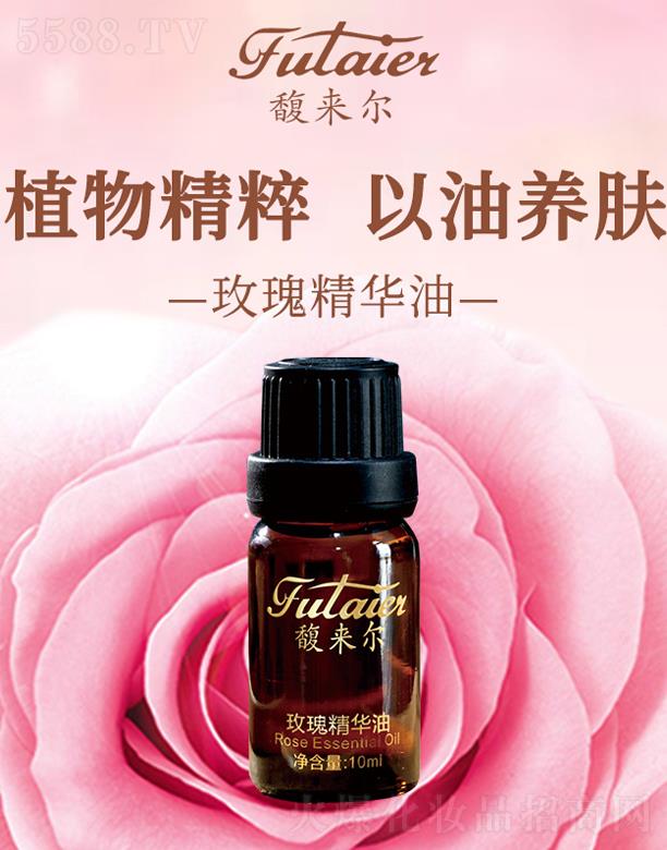 ��(l��i)��õ�徫�A��