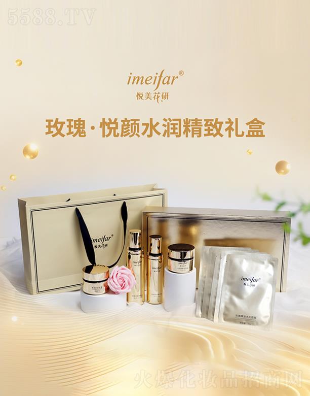 õ�吂�ˮ��(r��n)���¶Y�������