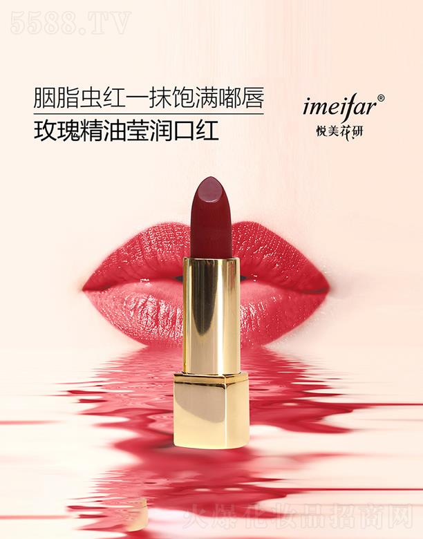 ��������õ�徫�ͬ���(r��n)�ڼt3.5g��ɫ��