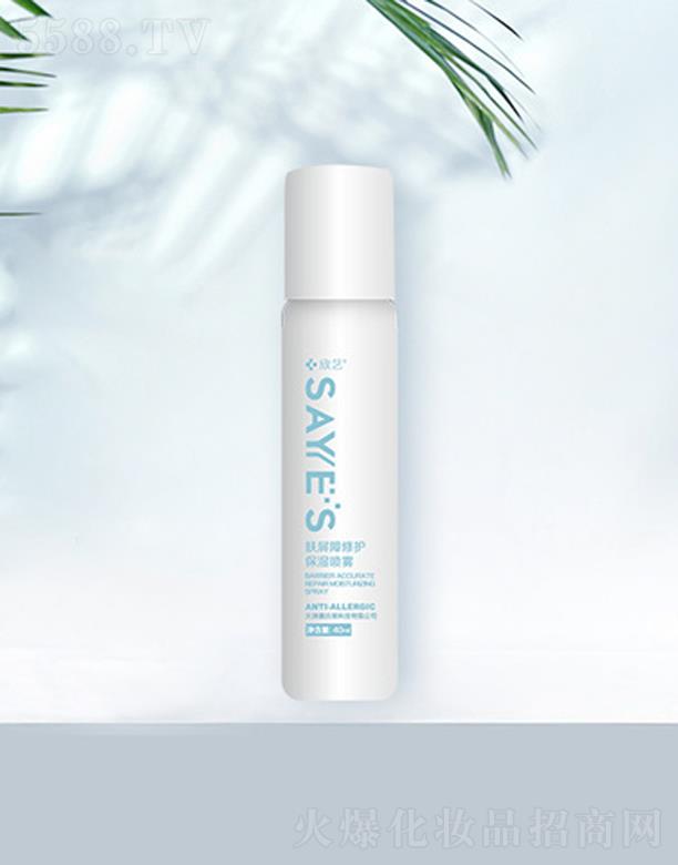 �w�������o(h��)�����F