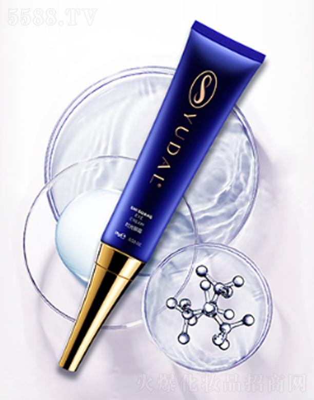 �е����r(sh��)����˪ 15g/֧