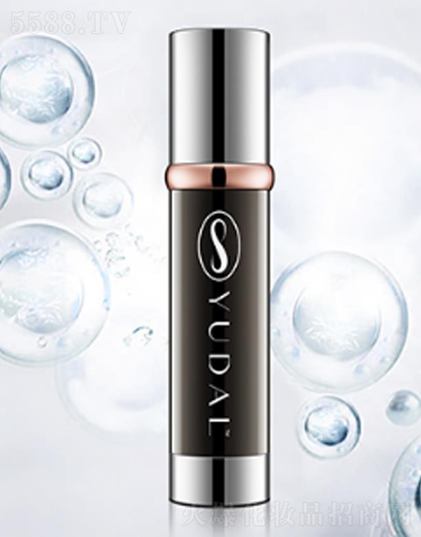 �е������ĕr(sh��)����˪ 50ml/֧