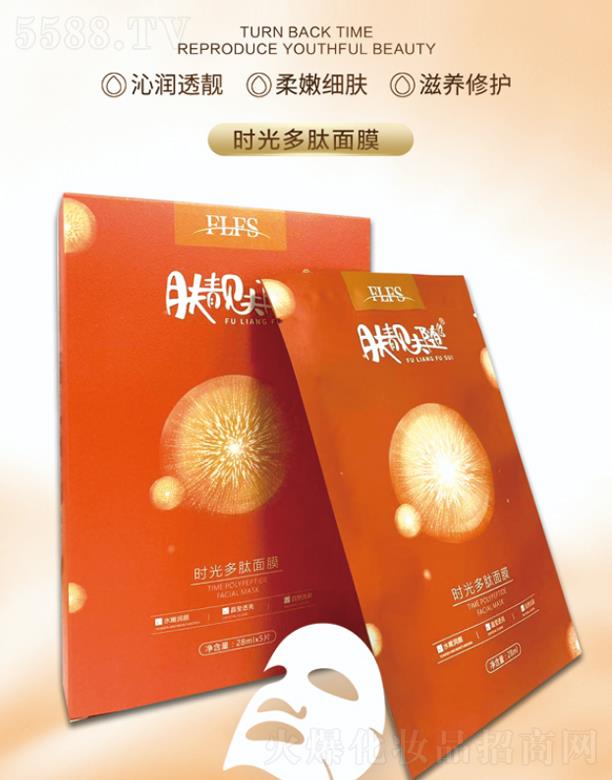 �w�n���S���r�������Ĥ