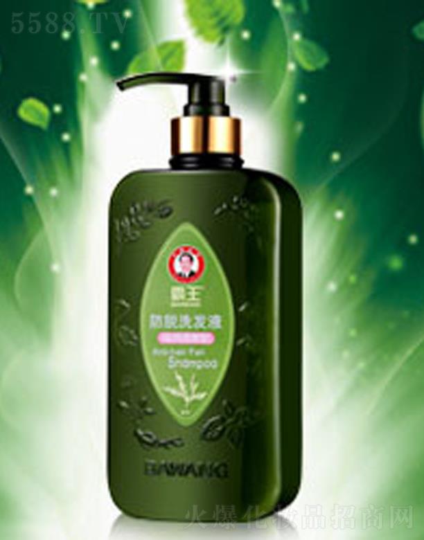 ������Óϴ�l(f��)Һ���̝�(r��n)�{(di��o)���ͣ�